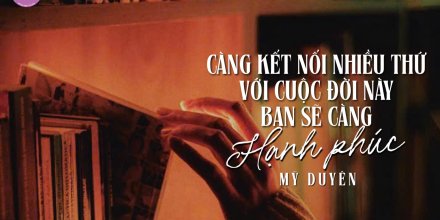 Thiết kế: Hồng Nhật - 📸: Sưu tầm