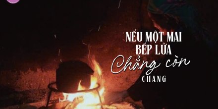 Thiết kế: Hồng Nhật - 📸: Sưu tầm