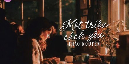 Thiết kế: Hồng Nhật - 📸: Sưu tầm