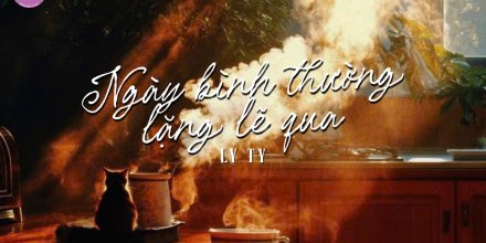 Thiết kế: Hồng Nhật - 📸: Sưu tầm