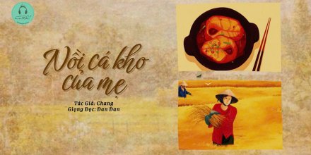 Thiết kế: Hồng Nhật - 📸: Sưu tầm