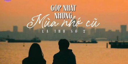 Thiết kế: Hồng Nhật - 📸: Sưu tầm