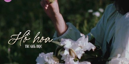 Thiết kế: Hồng Nhật - 📸: Sưu tầm