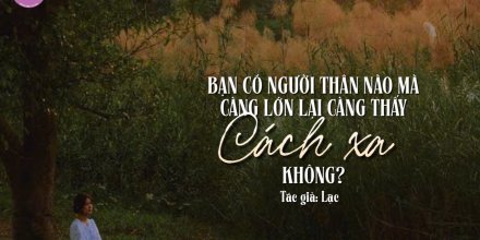 Thiết kế: Hồng Nhật - 📸: Sưu tầm