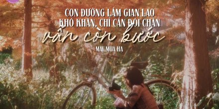 Thiết kế: Hồng Nhật - 📸: Sưu tầm