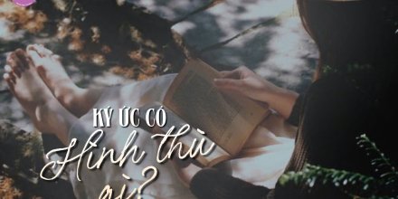 Thiết kế: Hồng Nhật - 📸: Sưu tầm