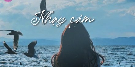 Thiết kế: Hồng Nhật - 📸: Sưu tầm