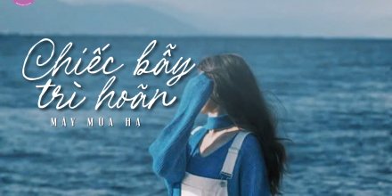 Thiết kế: Hồng Nhật - 📸: Sưu tầm