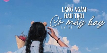 Thiết kế: Hồng Nhật - 📸: Sưu tầm