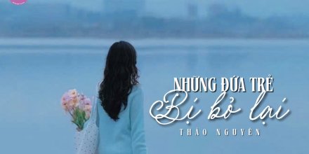 Thiết kế: Hồng Nhật - 📸: Sưu tầm