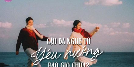 Thiết kế: Hồng Nhật - 📸: Sưu tầm