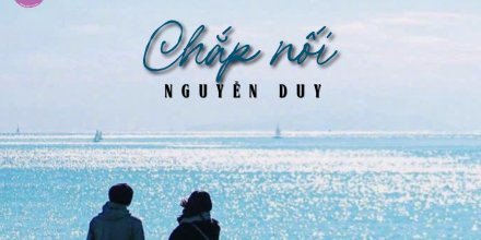 Thiết kế: Hồng Nhật - 📸: Sưu tầm