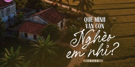 Thiết kế: Hồng Nhật - 📸: Sưu tầm