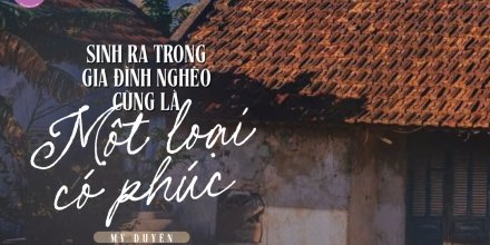 Thiết kế: Hồng Nhật - 📸: Sưu tầm