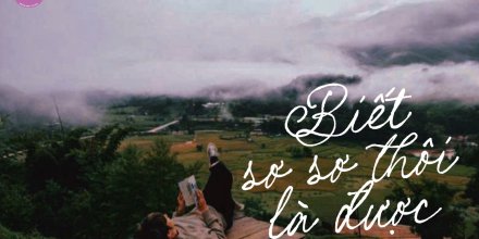 Thiết kế: Hồng Nhật - 📸: Sưu tầm