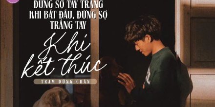 Thiết kế: Hồng Nhật - 📸: Sưu tầm