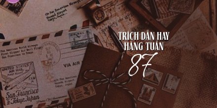 Thiết kế: Hồng Nhật - 📸: Sưu tầm