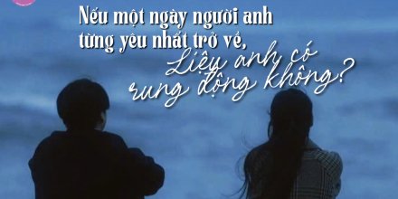 Thiết kế: Hồng Nhật - 📸: Sưu tầm