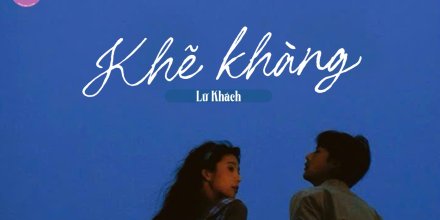 Thiết kế: Hồng Nhật - 📸: Sưu tầm