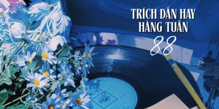 Thiết kế: Hồng Nhật - 📸: Sưu tầm