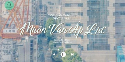 Thiết kế: HỒNG NHẬT - ANH THƯ