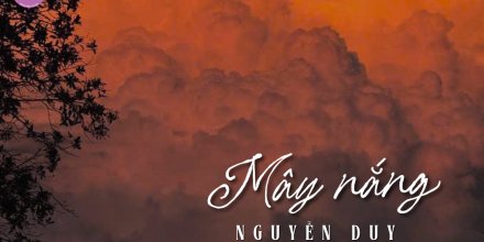 Thiết kế: Hồng Nhật - 📸: Sưu tầm