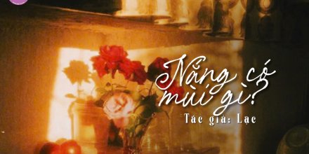 Thiết kế: Hồng Nhật - 📸: Sưu tầm