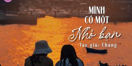 Thiết kế: Hồng Nhật - 📸: Sưu tầm