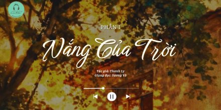 Thiết kế: HỒNG NHẬT - ANH THƯ