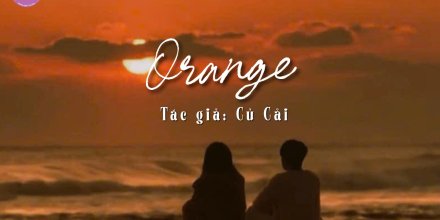 Thiết kế: Hồng Nhật - 📸: Sưu tầm