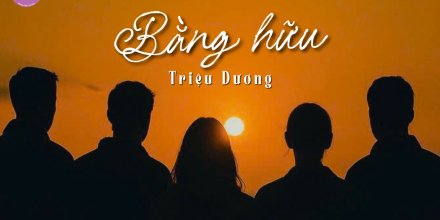 Thiết kế: Hồng Nhật - 📸: Sưu tầm