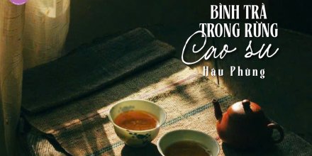 Thiết kế: Hồng Nhật - 📸: Sưu tầm