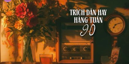 Thiết kế: Hồng Nhật - 📸: Sưu tầm