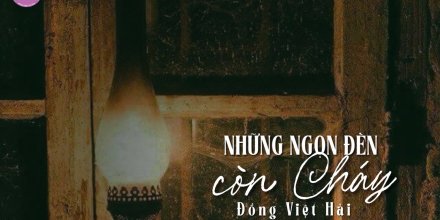 Thiết kế: Hồng Nhật - 📸: Sưu tầm