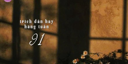 Thiết kế: Hồng Nhật - 📸: Sưu tầm