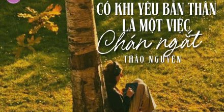 Thiết kế: Hồng Nhật - 📸: Sưu tầm