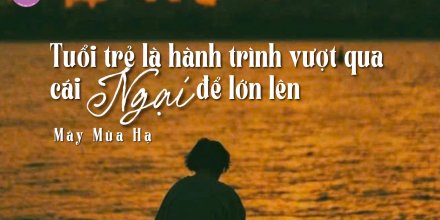 Thiết kế: Hồng Nhật - 📸: Sưu tầm