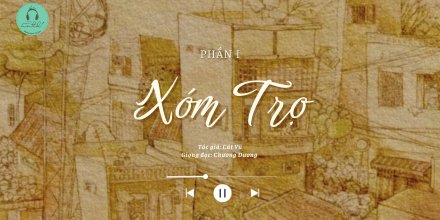 Thiết kế: Hồng Nhật - Ảnh: Sưu tầm