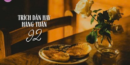 Thiết kế: Hồng Nhật - 📸: Sưu tầm