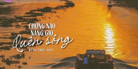 Thiết kế: Hồng Nhật - 📸: Sưu tầm