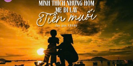 Thiết kế: Hồng Nhật - 📸: Sưu tầm