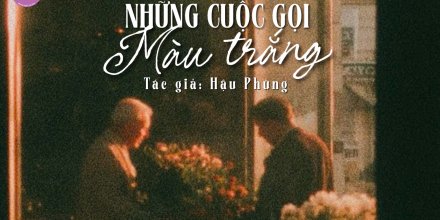 Thiết kế: Hồng Nhật - 📸: Sưu tầm