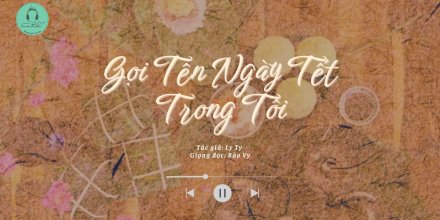 Thiết kế: Hồng Nhật_Anh Thư - 📸: Sưu tầm