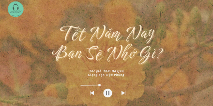 Thiết kế: Hồng Nhật_Anh Thư - 📸: Sưu tầm