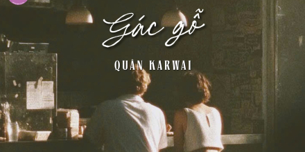 Thiết kế: Hồng Nhật - 📸: Sưu tầm