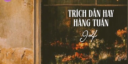 Thiết kế: Hồng Nhật - 📸: Sưu tầm