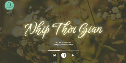 Thiết kế: HỒNG NHẬT - ANH THƯ