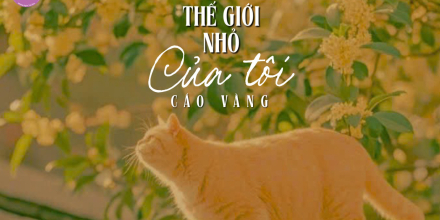 Thiết kế: Hồng Nhật - Ảnh: Sưu tầm