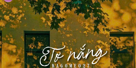 Thiết kế: Hồng Nhật - Ảnh: Sưu tầm