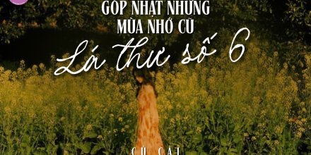 Thiết kế: Hồng Nhật - Ảnh: Sưu tầm